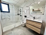 2 schlafzimmer Villa 
zum verkauf in Villamartin 
