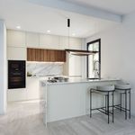 3 sovrum Villa till salu i Torre Pacheco 