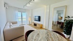 2 bedroom Planta Alta se vende en Punta Prima 