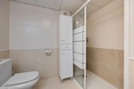 3 bedroom Penthouse for sale in Torrevieja