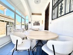 2 bedroom Townhouse for sale in Punta Prima