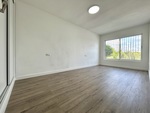 2 bedroom Apartment for sale in Villamartin