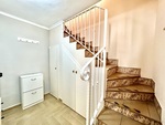 3 bedroom Townhouse for sale in Torrevieja