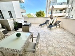 2 bedroom Apartment for sale in Los Dolses