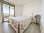 2 bedroom Penthouse for sale in Los Dolses