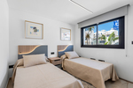3 schlafzimmer Wohnung 
zum verkauf in Guardamar del Segura 