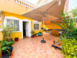 3 bedroom Apartment for sale in La Mata