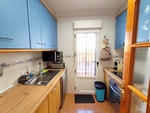 6 bedroom Townhouse for sale in Los Altos