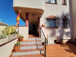 2 bedroom Apartment for sale in Los Alcazares
