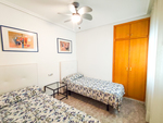 2 bedroom Apartment for sale in Guardamar del Segura