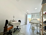 3 bedroom Townhouse for sale in Los Balcones