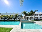 3 bedroom Adosado se vende en Torre de La Horadada 