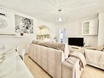 2 bedroom Townhouse for sale in Punta Prima
