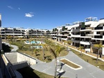 3 bedroom Apartment for sale in Playa Flamenca