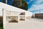 3 bedroom Villa for sale in Castillo de Don Juan