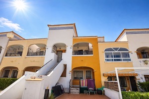 2 bedroom Apartment for sale in Los Altos