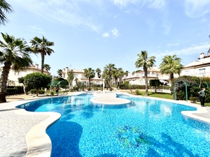2 bedroom Apartment for sale in La Florida