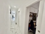 3 bedroom Apartamento se vende en San Pedro del Pinatar 