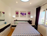 6 bedroom Townhouse for sale in Los Altos