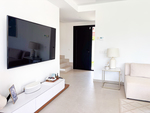 3 schlafzimmer Villa 
zum verkauf in Cabo Roig 