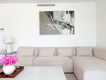 3 schlafzimmer Villa 
zum verkauf in Cabo Roig 