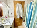 2 bedroom Apartment for sale in Torremendo