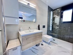 2 bedroom Apartment for sale in San Miguel de Salinas