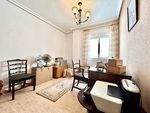4 bedroom Apartment for sale in Almoradi