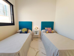 2 bedroom Bungalow for sale in San Miguel de Salinas