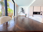3 schlafzimmer Villa 
zum verkauf in Cabo Roig 
