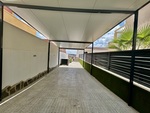 4 schlafzimmer Villa 
zum verkauf in Ciudad Quesada 