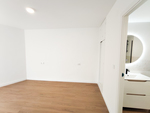 3 bedroom Apartment for sale in La Zenia