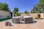 4 bedroom Villa for sale in San Miguel de Salinas