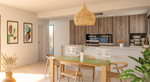 3 bedroom Villa for sale in La Finca Golf