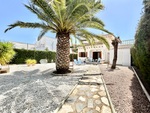 3 bedroom Villa for sale in La Zenia