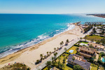 7 schlafzimmer Villa 
zum verkauf in Dehesa De Campoamor 