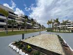 1 bedroom Penthouse te koop in Torrevieja