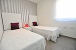 2 bedroom Penthouse for sale in San Miguel de Salinas