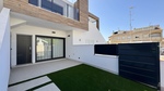 2 bedroom Apartment for sale in Pilar de la Horadada