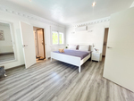 7 schlafzimmer Villa 
zum verkauf in Dehesa De Campoamor 