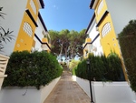 2 bedroom Apartment for sale in Mil Palmeras