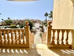3 bedroom Townhouse for sale in Ciudad Quesada