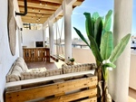 1 schlafzimmer Wohnung 
zum verkauf in Torrevieja 