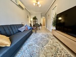 1 bedroom Apartment for sale in Torrevieja