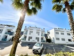 2 bedroom Apartment for sale in Punta Prima