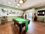Commercial for sale in Villamartin