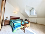 3 bedroom Rijtjes Huis te koop in Torre de La Horadada
