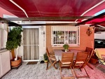2 bedroom Townhouse for sale in Los Altos