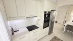 3 bedroom Townhouse for sale in Cabo Roig