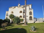 2 bedroom Apartment for sale in La Zenia